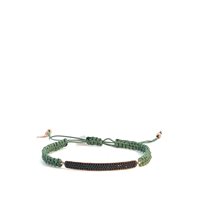 Bracciale Kurshuni Donna in Argento KQ209-8M0RS-LI - KQ209-8M0RS-LI